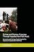 Strings and Stomp: A journey Through Appalachian Folk Music: Harmonies and Heritage: Exploring the Rich Tapestry of Appalachian Folk Music