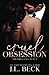 Cruel Obsession