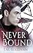 Neverbound (The Neverland T...