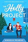 The Holly Project