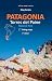 PATAGONIA, Torres del Paine...