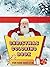 Christmas Coloring Book for...