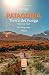 PATAGONIA, Tierra del Fuego...