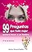 99 Preguntas que toda Mujer...