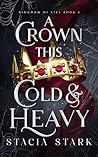 A Crown This Cold...