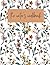 The Writer's Workbook