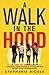 A Walk in the Hood: A Roadm...