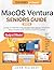 MacOS Ventura Seniors Guide...