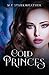 Cold Princes: an omegaverse...