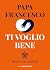 Ti voglio bene. Per una gio...