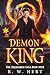 Demon King (Daemarkin #4)