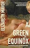 A Green Equinox: ...