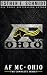 AF MC Ohio: The Complete Series