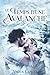 Le Temps d'une Avalanche by Anouk Langel