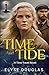 Time and Tide