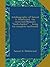 Autobiography of Samuel S. Hildebrand, the renowned Missouri ... by Samuel S. Hildebrand