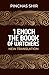 1 Enoch, The Book of Watchers by Pinchas Shir