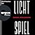 Lichtspiel
