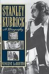 Stanley Kubrick: ...