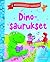5 minuutin satuja: Dinosaur...