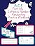 A.C.E. Print My... Letters & Numbers Handwriting Practice Wor... by Dr. Taylor Mitchell