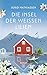 Die Insel der weißen Lilien
