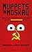 Muppets in Moskau