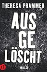 Ausgelöscht