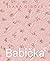 Babička©