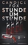 Stunde um Stunde