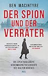 Der Spion und der...