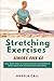 Stretching exercises for se...