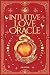 Intuitive LOVE Oracle: One ...
