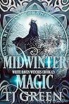 Midwinter Magic
