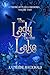 The Lady by the Lake (A Throne of Pearls and Bones)
