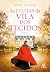 As filhas da Vila dos Tecidos