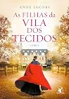 As filhas da Vila...