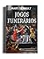 Jogos funerarios (Alexander the Great #3)
