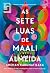As Sete Luas de Maali Almeida
