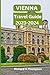 VIENNA TRAVEL GUIDE 2023-20...