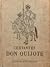 Don Quijote