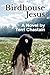 Birdhouse Jesus by Terri Chastain Birdhouse Jesus by Terri Chastain