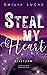 Steal My Heart: Eissturm | ...