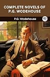 Complete Novels o...