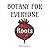 Botany for Everyone: Roots