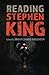 Reading Stephen King