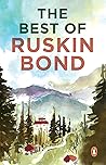 Best Of Ruskin Bond