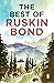 Best Of Ruskin Bond