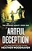 Artful Deception