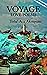 Voyage: A Poetry Chapbook